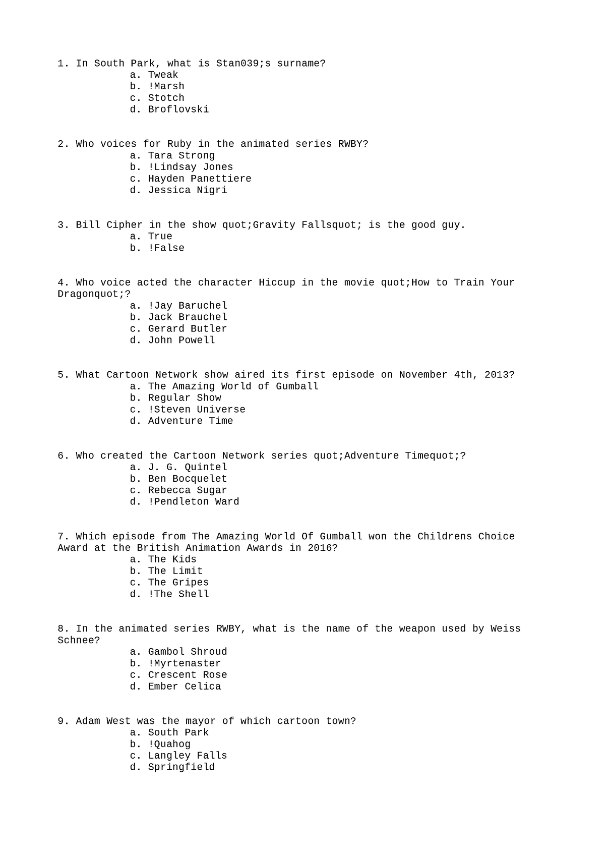 Math-Handout-7 - this is my math practical material. hope it will ...