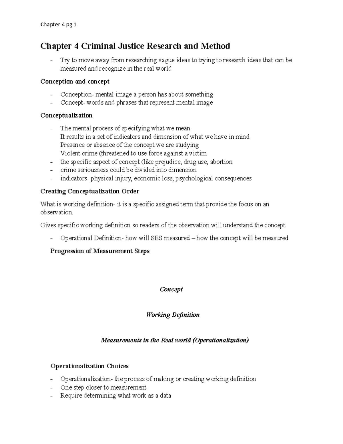 chapter-4-pg-1-concepts-operationalization-and-measurement-chapter