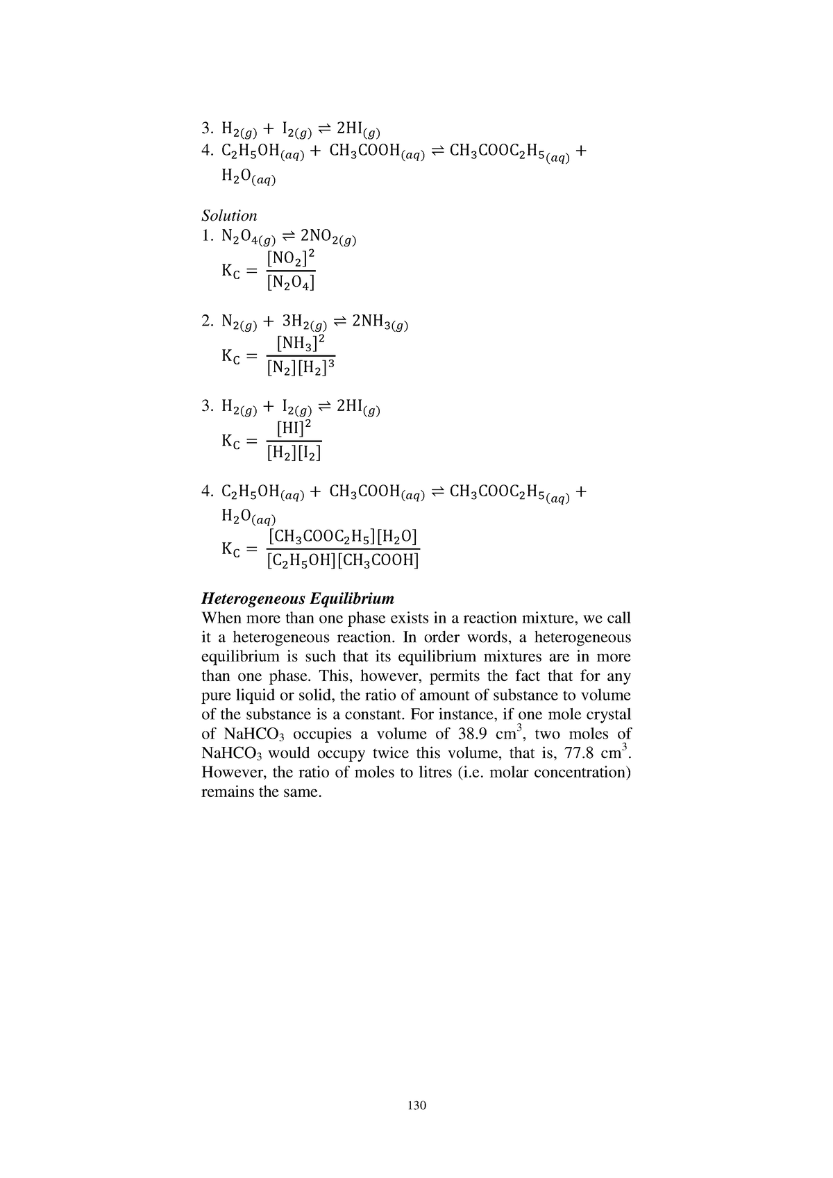 general-chemistry-44-130-3-4-solution-1-2-3-4-heterogeneous