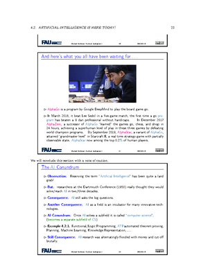 Digital Marketing Definition History Str - Ibrahim M. Rihan BBA in ...
