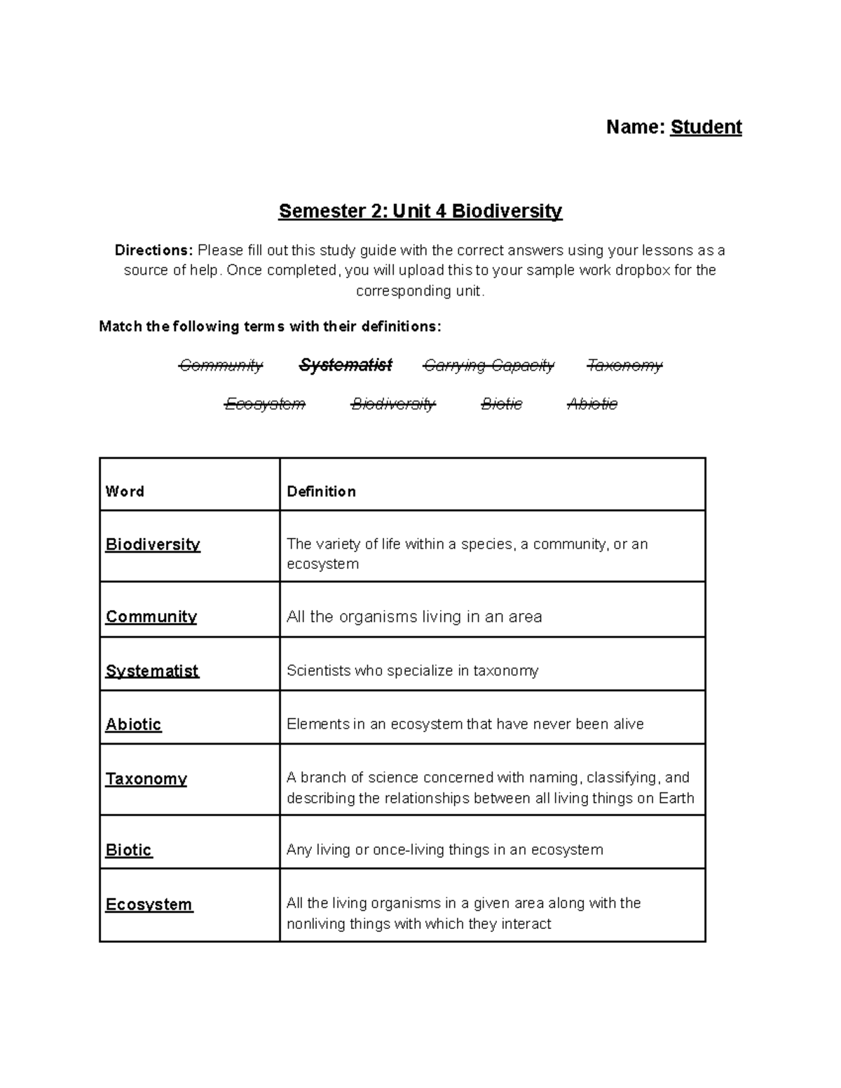 Https:Tvew.Studiotecnicolini.Itcode Org Unit 9 Lesson 5 Activity Guide Answers 20 - bf4a54q