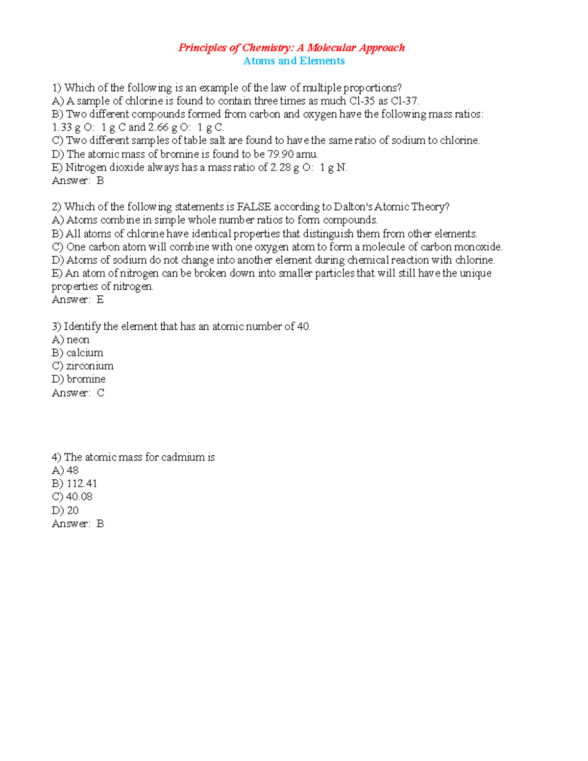 principles-of-chemistry-atoms-and-elements-principles-of-chemistry-a