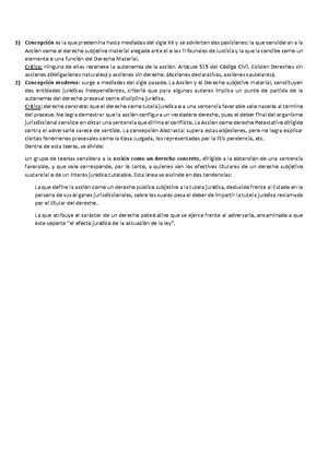 Cuadernillo - Caligrafía - lengua - Studocu