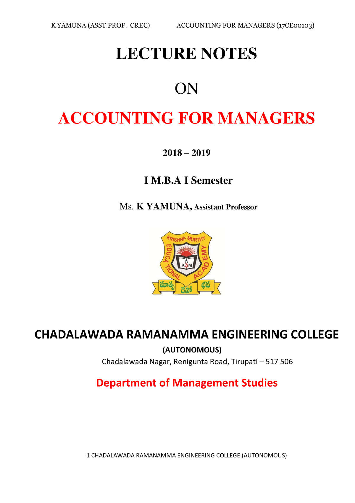 management accounting phd thesis