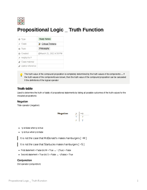 Fallacy Of Presumption Ambiguity And Illicit Transference - Fallacy Of ...