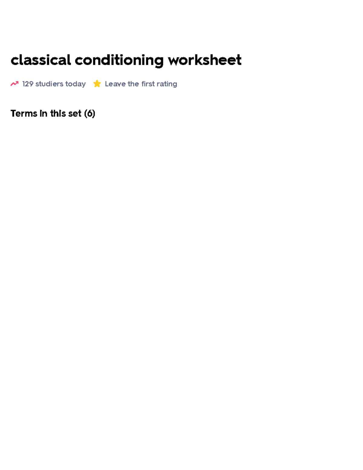 classical-conditioning-worksheet-flashcards-deprecated-api-usage-the