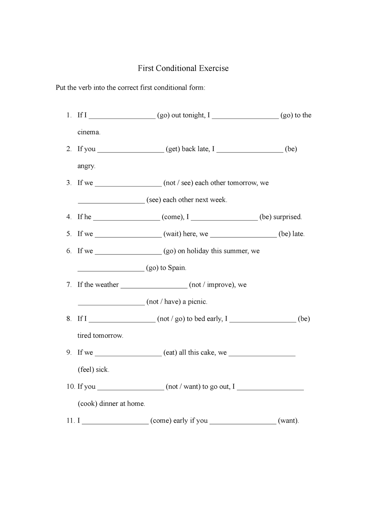 first-conditional-form-first-conditional-exercise-put-the-verb-into