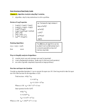 Ch3 - Recursion - RecursionChapter 33 – Recursive Definitions ...