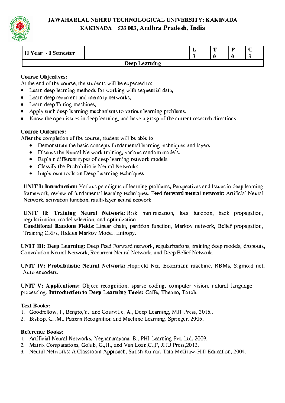 M.Tech Computer Science and Engineering full sylabi-1-70-pages-pages ...
