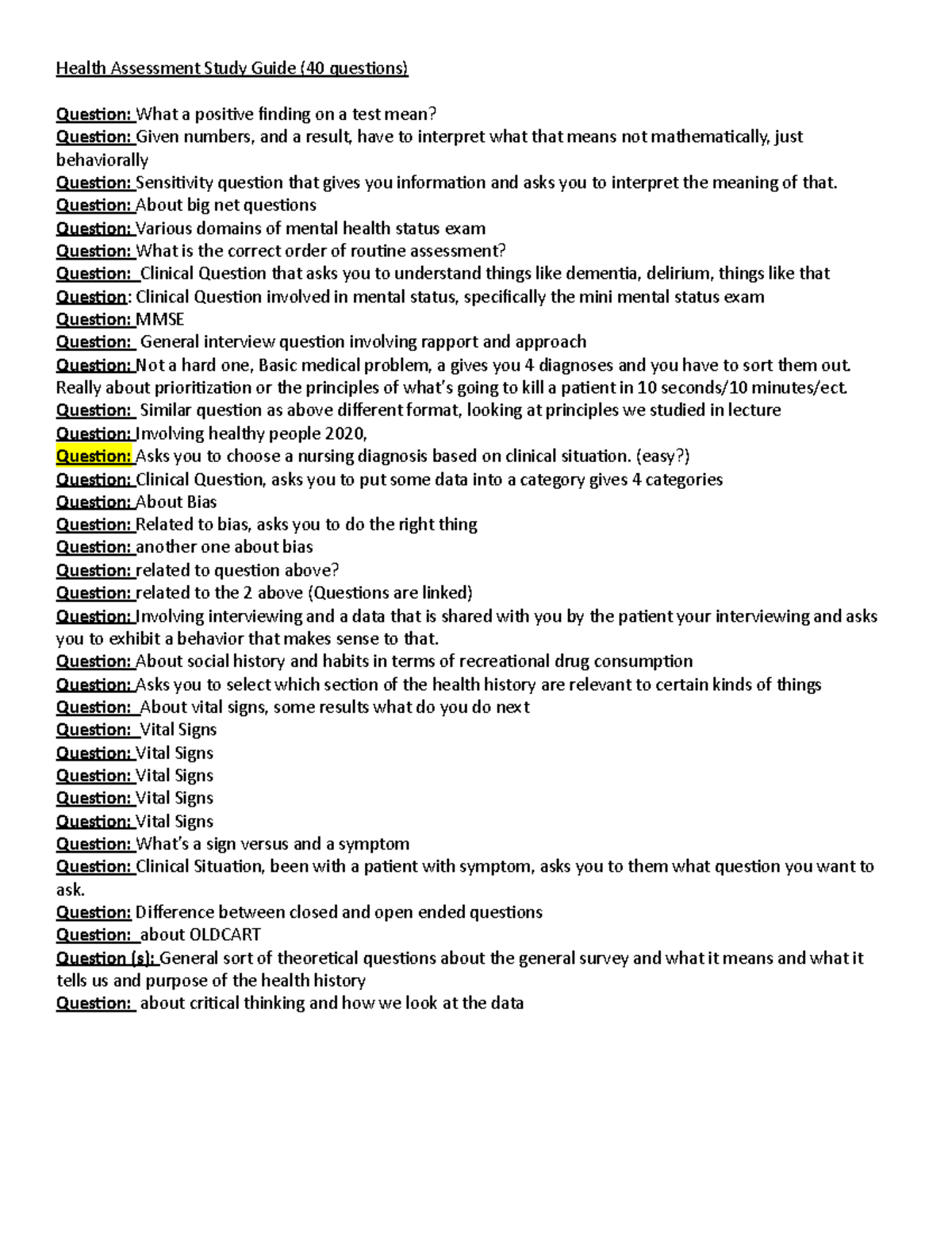 health-assessment-study-guide-question-about-big-net-questions