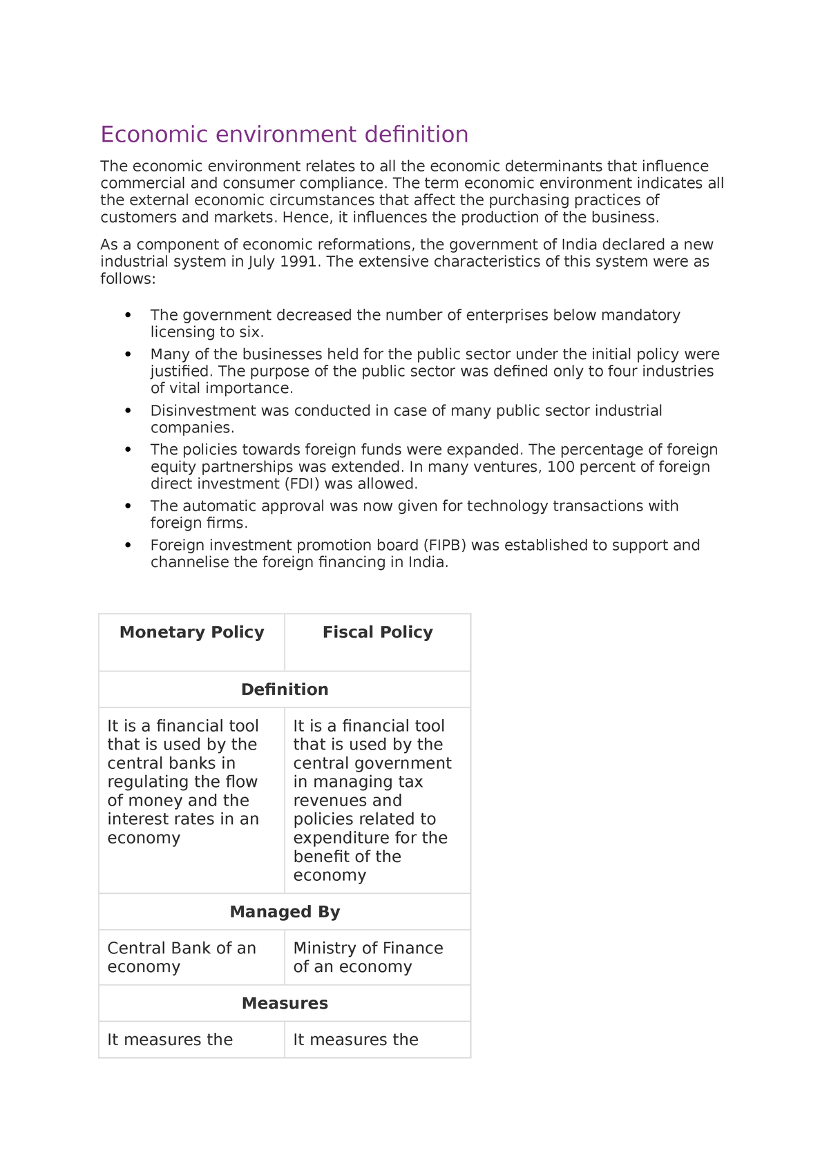 environment-projects-help-the-environment-earth-science-science-and