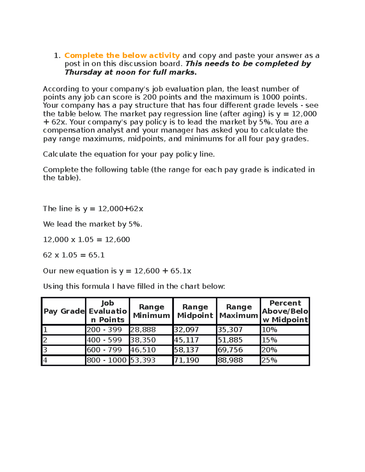 seminar-4-complete-the-below-activity-and-copy-and-paste-your-answer