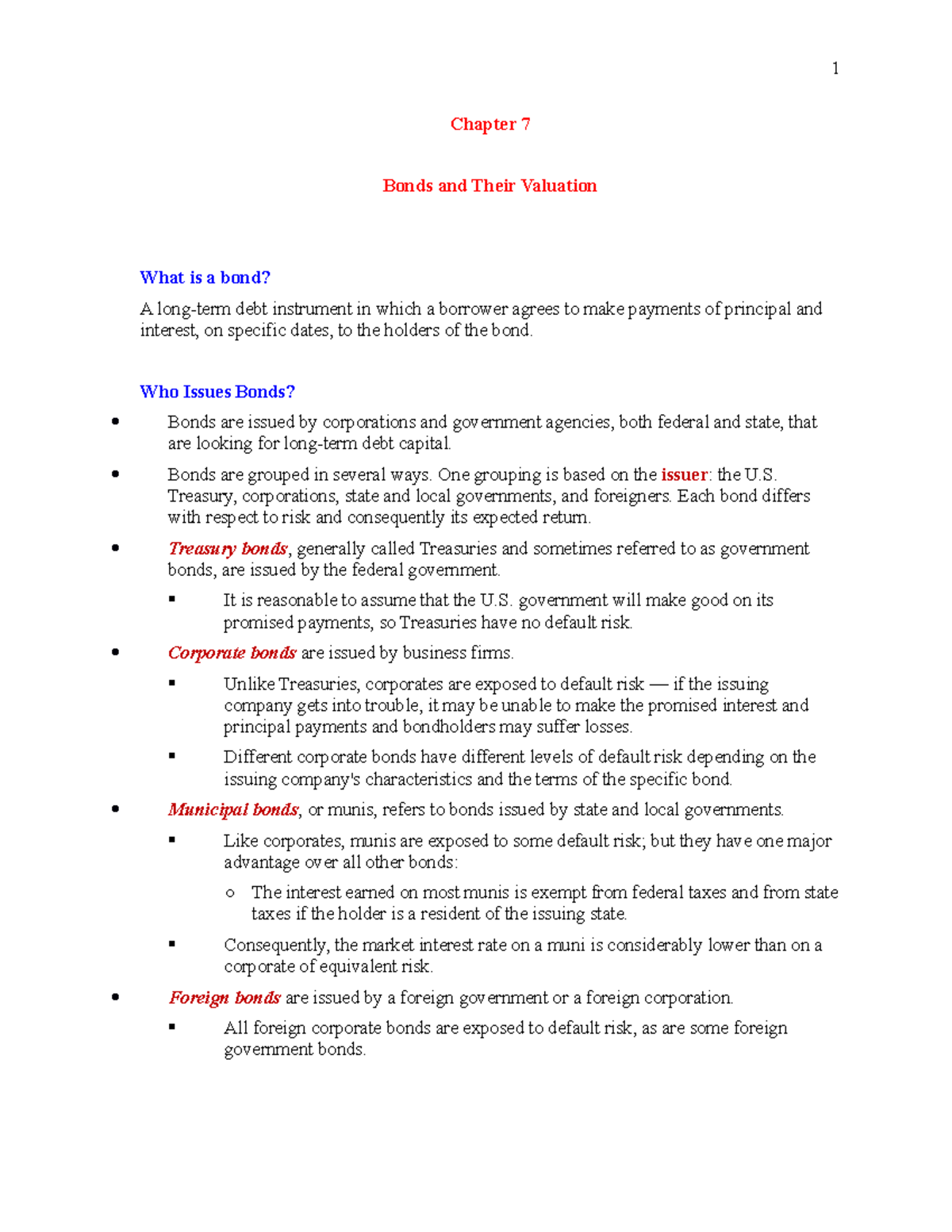 chapter-7-handout-taught-by-babu-baradwaj-chapter-7-bonds-and-their