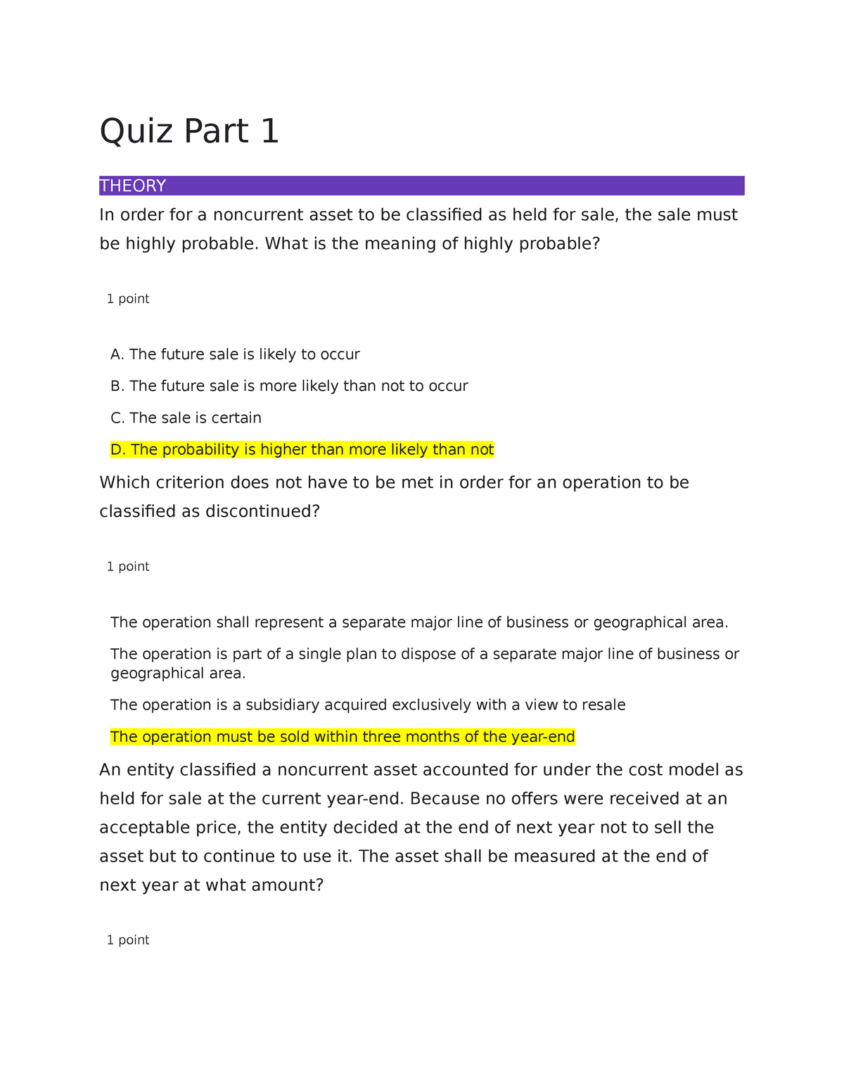 p1-2-quiz-financial-accounting-3-quiz-part-1-theory-in-order-for-a