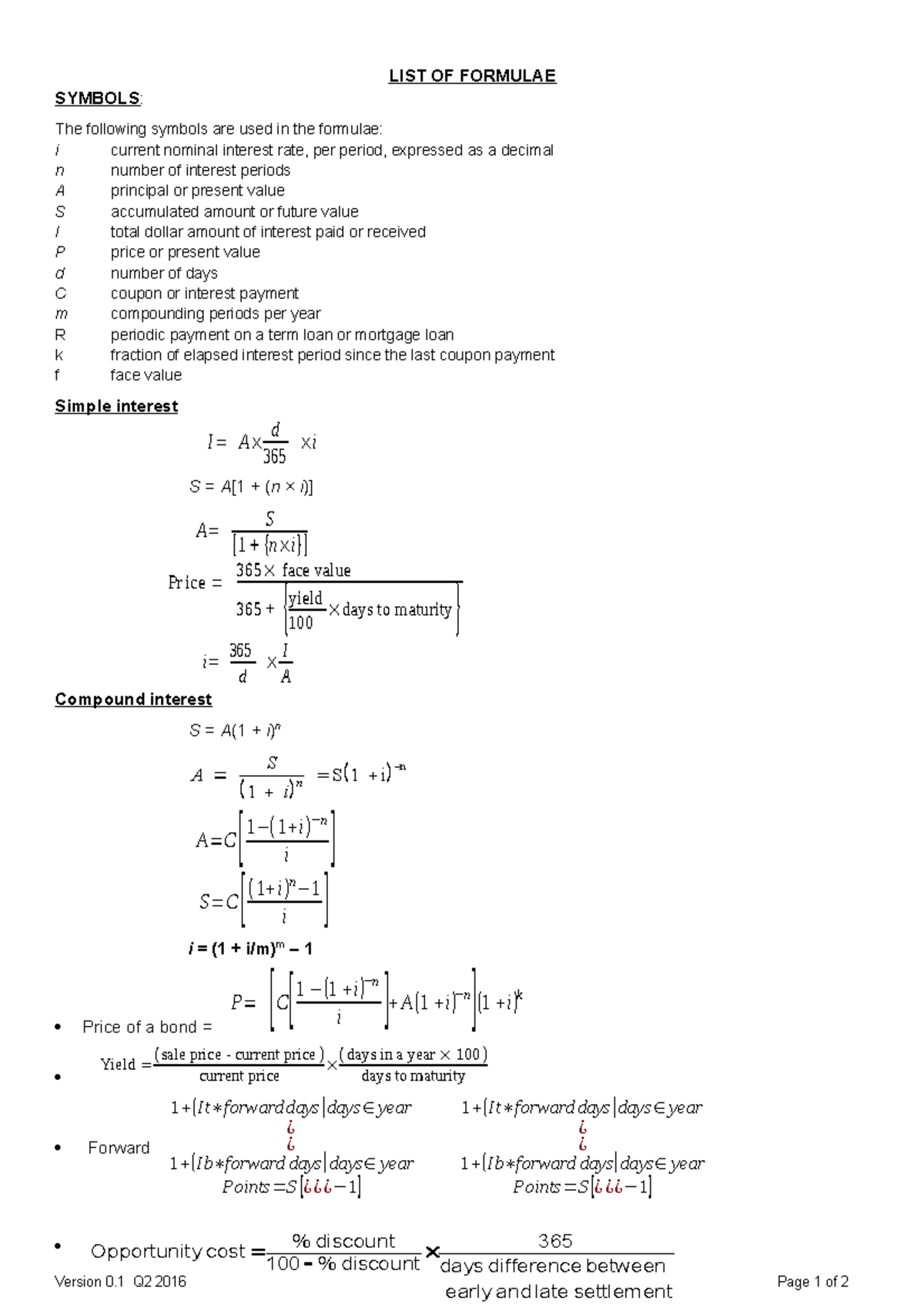 list-of-formulae-formula-list-list-of-formulae-symbols-the