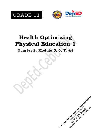 2 Q2 Bus Math - Business Mathematics Module 2 For Second Quarter - I ...