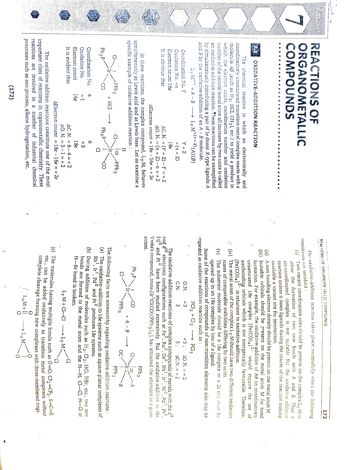 reactions-of-organometallic-173-reactions-of-organometallic-compounds