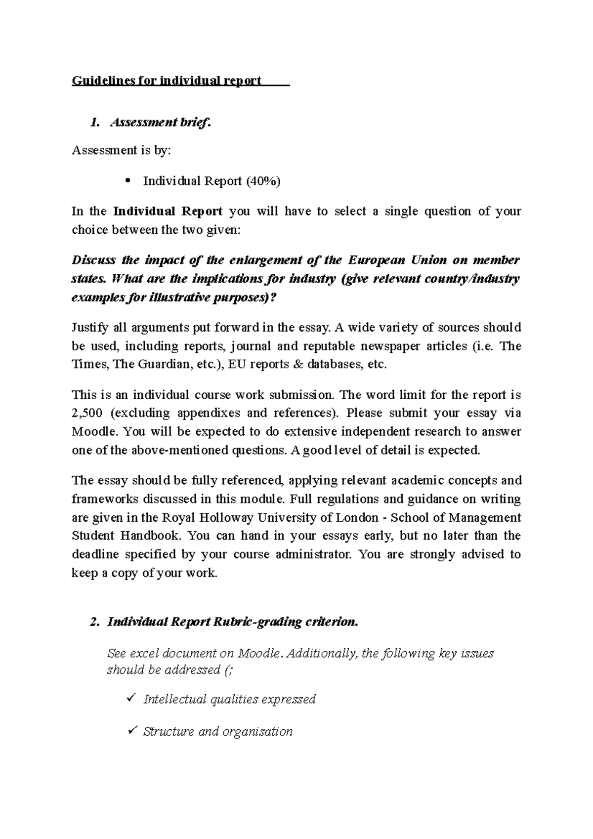 F103 essay 06 picture