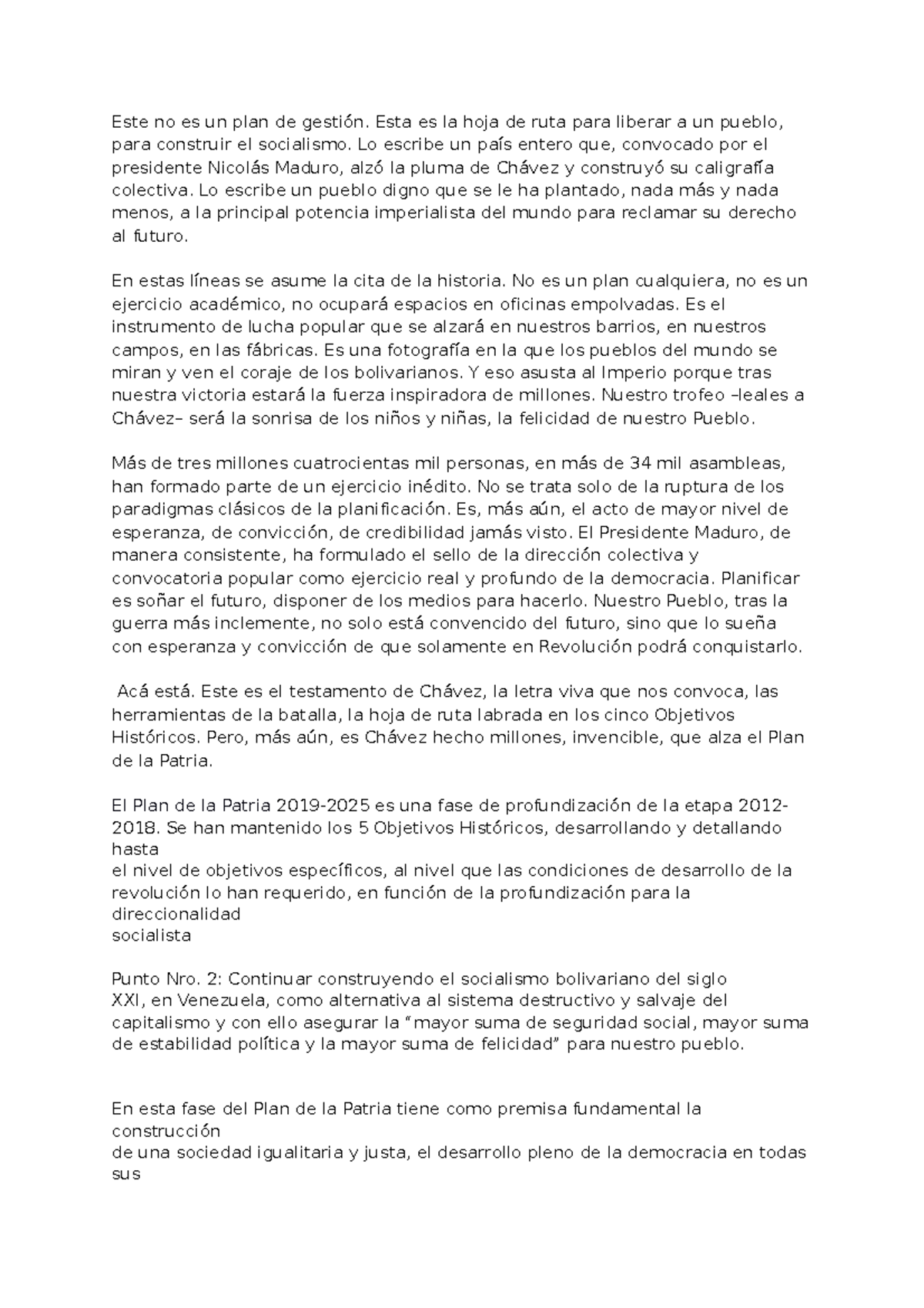 documento-sin-t-tulo-nose-de-que-habla-este-no-es-un-plan-de