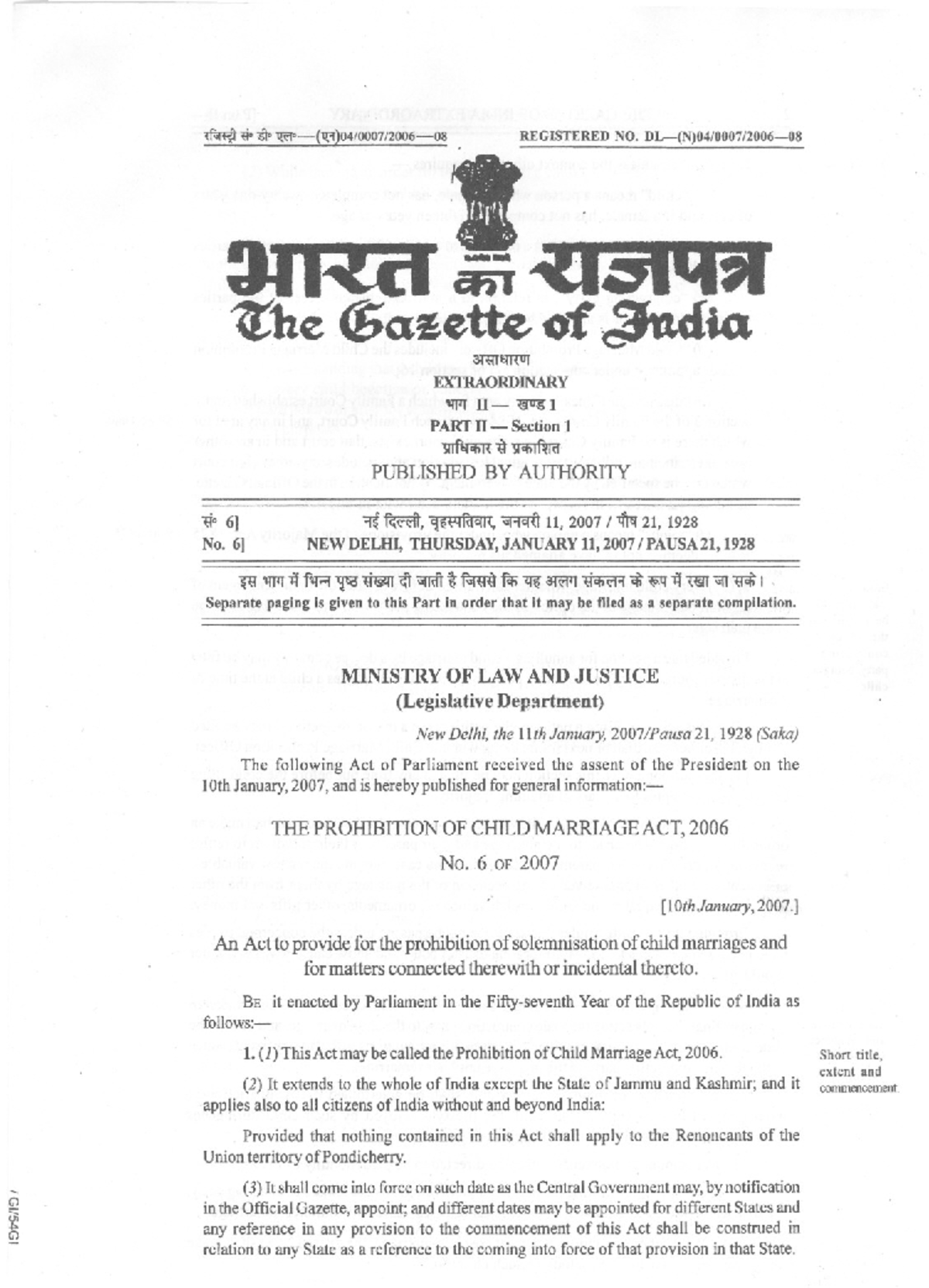 child-marriage-act-2006-o4-000712006-08-registered-no-dl-n