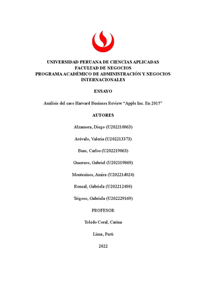 Trabajo Final - UPC Carrera de Administración y Negocios ...
