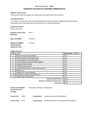 Development notes mainpointstudy - Economics HL - other youtube channel ...