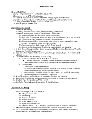 Exam 1 Study guide - Exam1 Study Guide HSPM 260 Exam1 – 50 questions ...