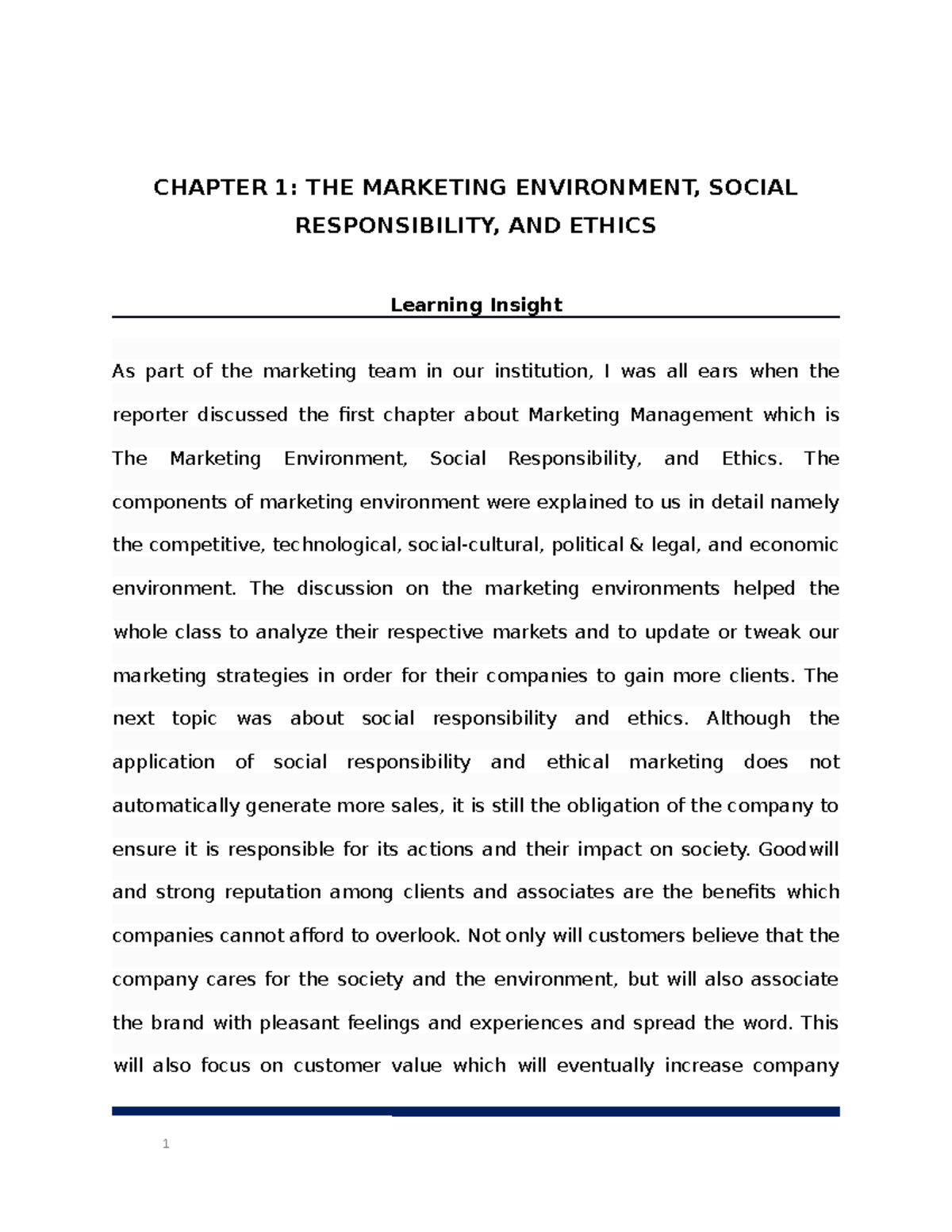 marketing-environment-the-components-of-marketing-environment-were