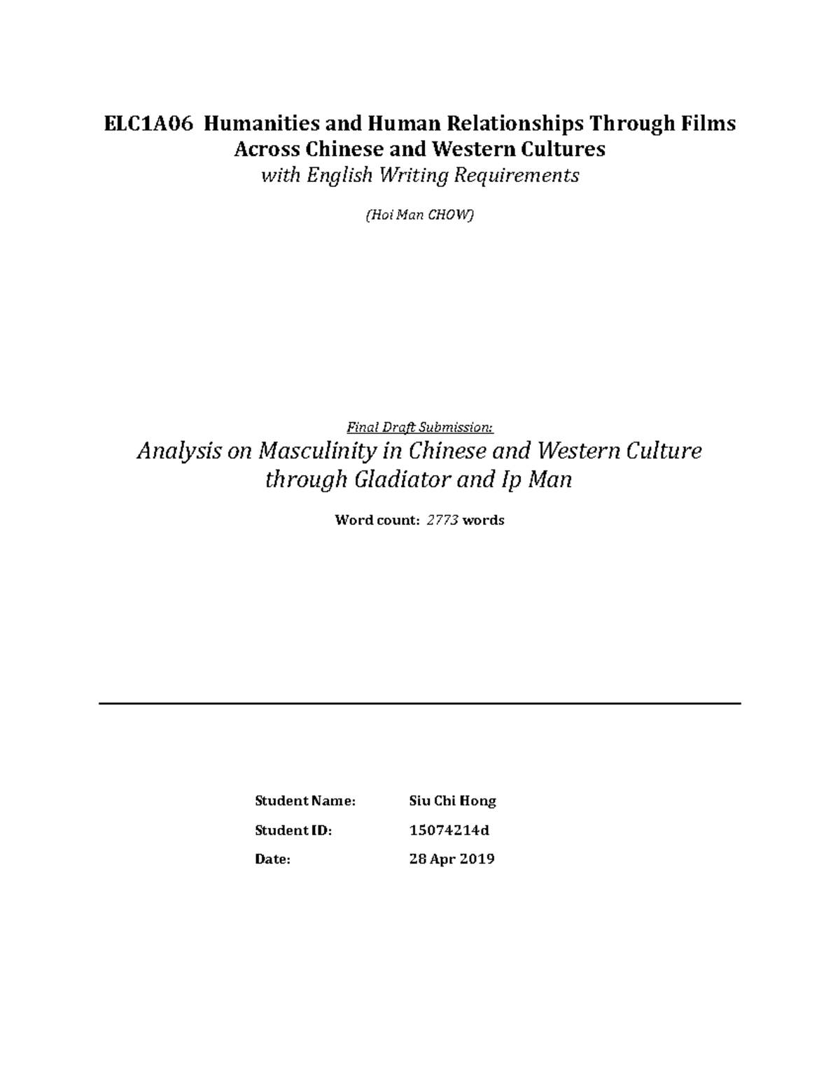 Uber influence on the taxi drivers essay image