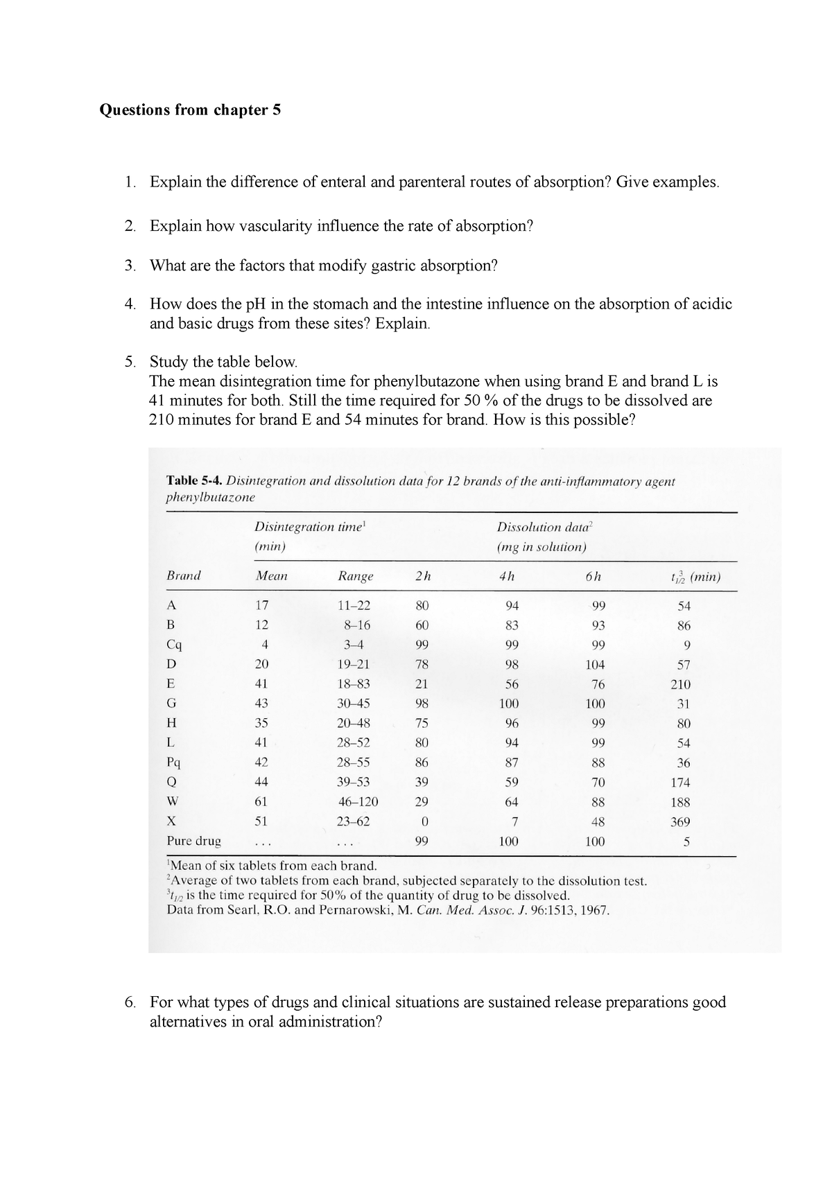 questions-from-chapter-5-2-explain-how-vascularity-influence-the