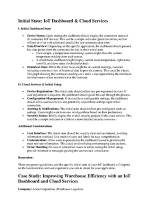 Arduino UNO WITH Ultrasonic Sensor - ARDUINO UNO WITH ULTRASONIC SENSOR ...