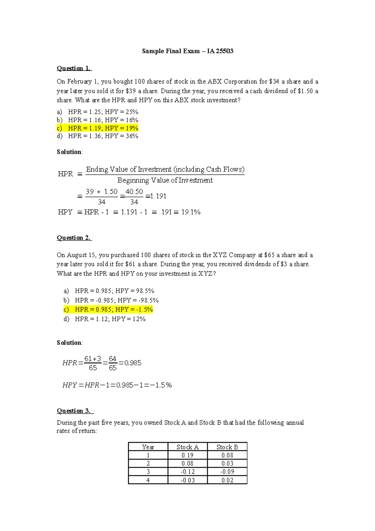 sample-exam-questions-answers-sample-final-exam-ia-25503-question-1