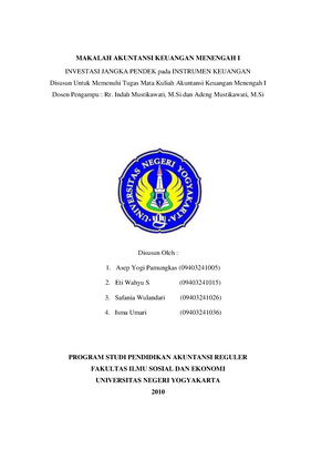 SOAL Brevet Bea Materai, PBB, Bphtb 2022 - PROSEDUR MUTU FORM SOAL ...