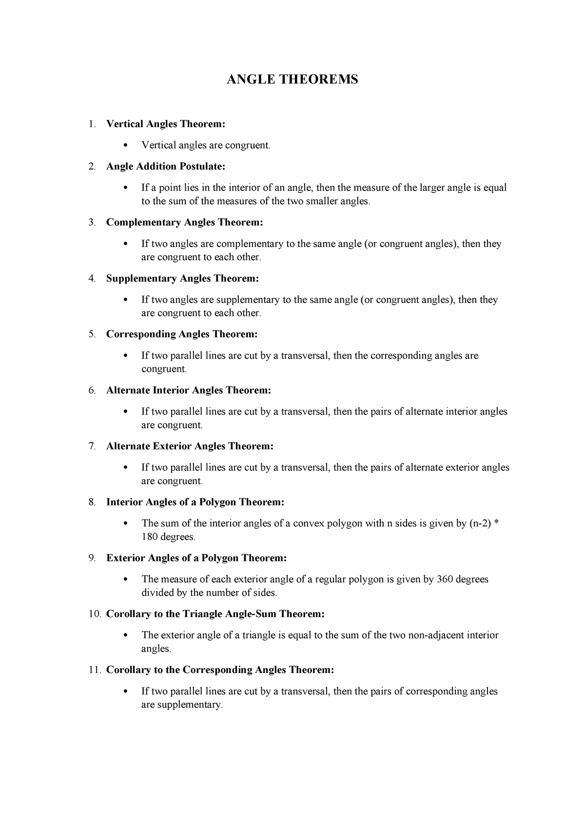 vertical-angle-theorem-definition-examples-proof-with-steps