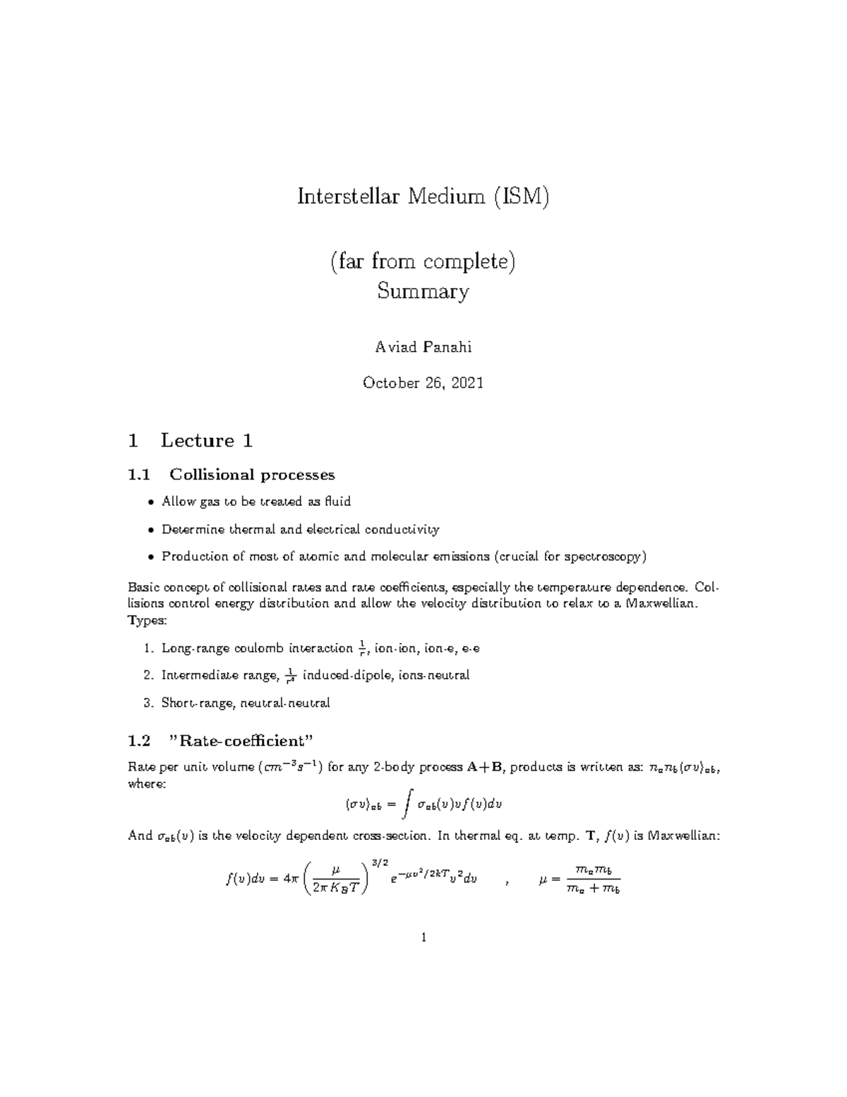 Jnorthx: A Complete Overview - n7blv65