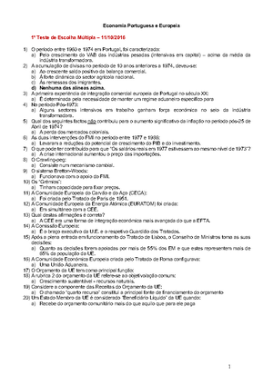 Glasl Article - Glasl's Nine-Stage Model Of Conflict Escalation Article ...