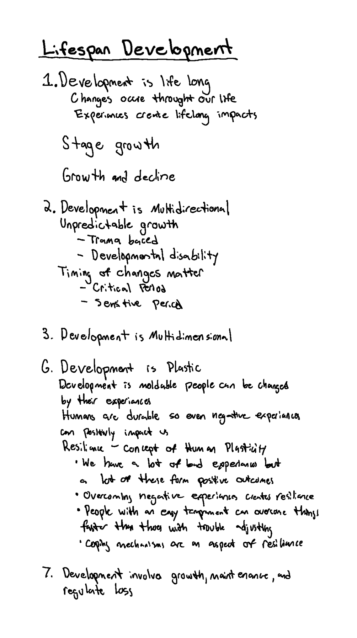 lifespan-development-lifespan-development-development-is-life-long