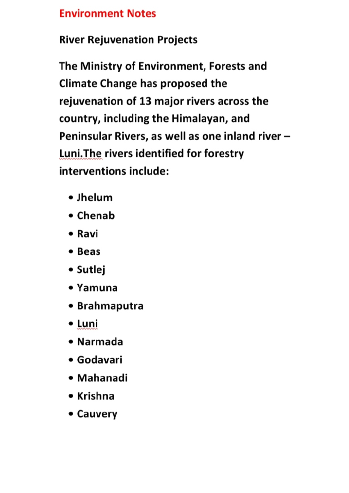 IMG 20220723 215328 - Environmental notes - BA history - Studocu