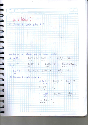 Clase 13 - Ejercicios Para Resolver - ESCUELA POLIT ́ECNICA NACIONAL ...