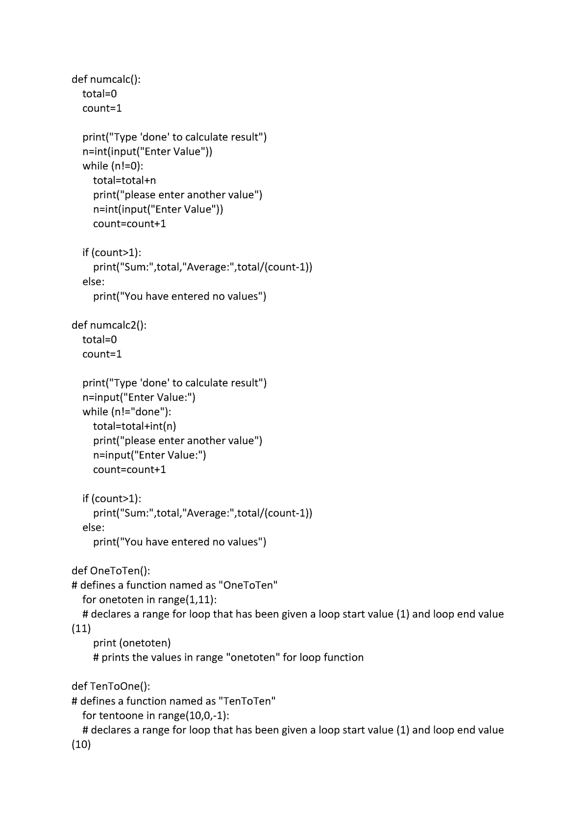 term2-python-code-extracts-def-numcalc-total-0-count-1-print-type-done-to-calculate