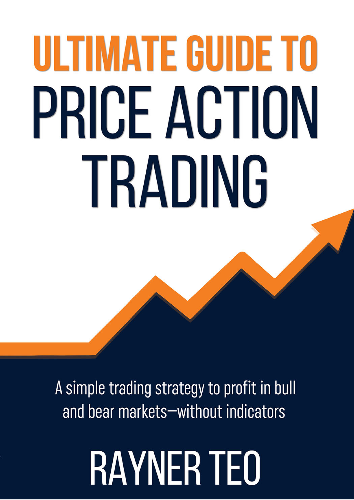 the-ultimate-guide-to-price-action-trading-contents-studocu