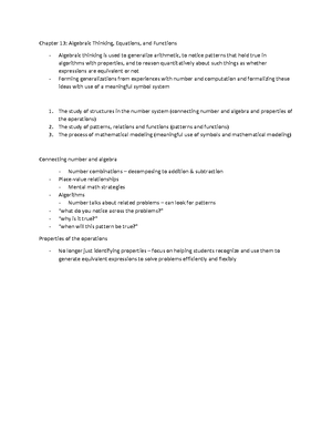 Phil1005 Unit 2 Practice Milestone - A.) It Can Help Us Have Opinions ...