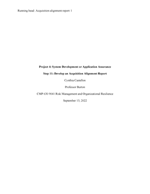 Week 7 Discussion-ajka Alumina Plant Chemical Waste Sludge Release 