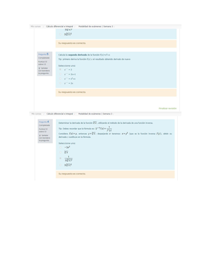 Actividad 6 Calculo-diferencial-integral - Nombre De La Materia Cálculo ...