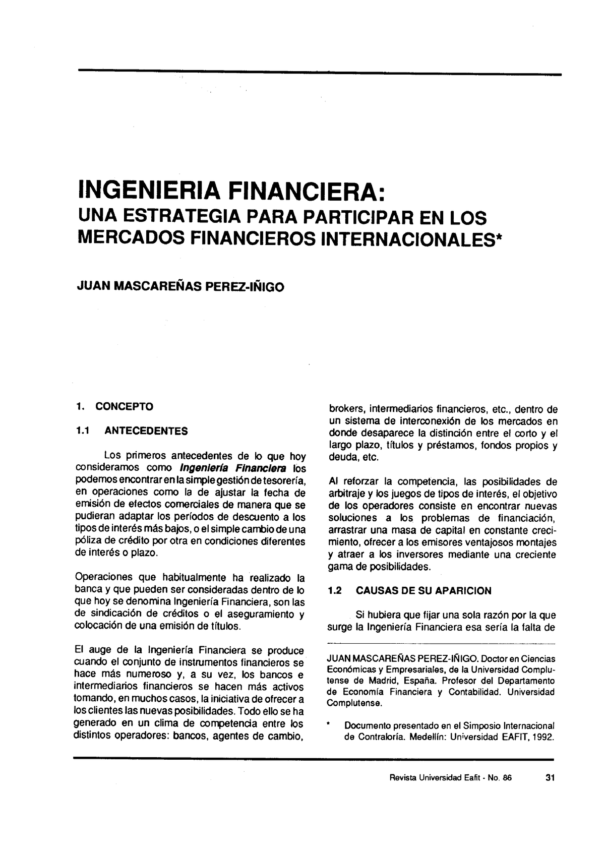 Document - 2020-06-23T104931 - Administración Financiera - Studocu