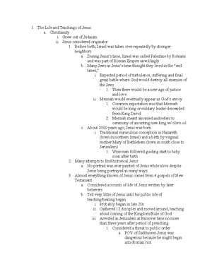 Chapter 5 States of Consciousness notes - The Nature of Consciousness 1 ...