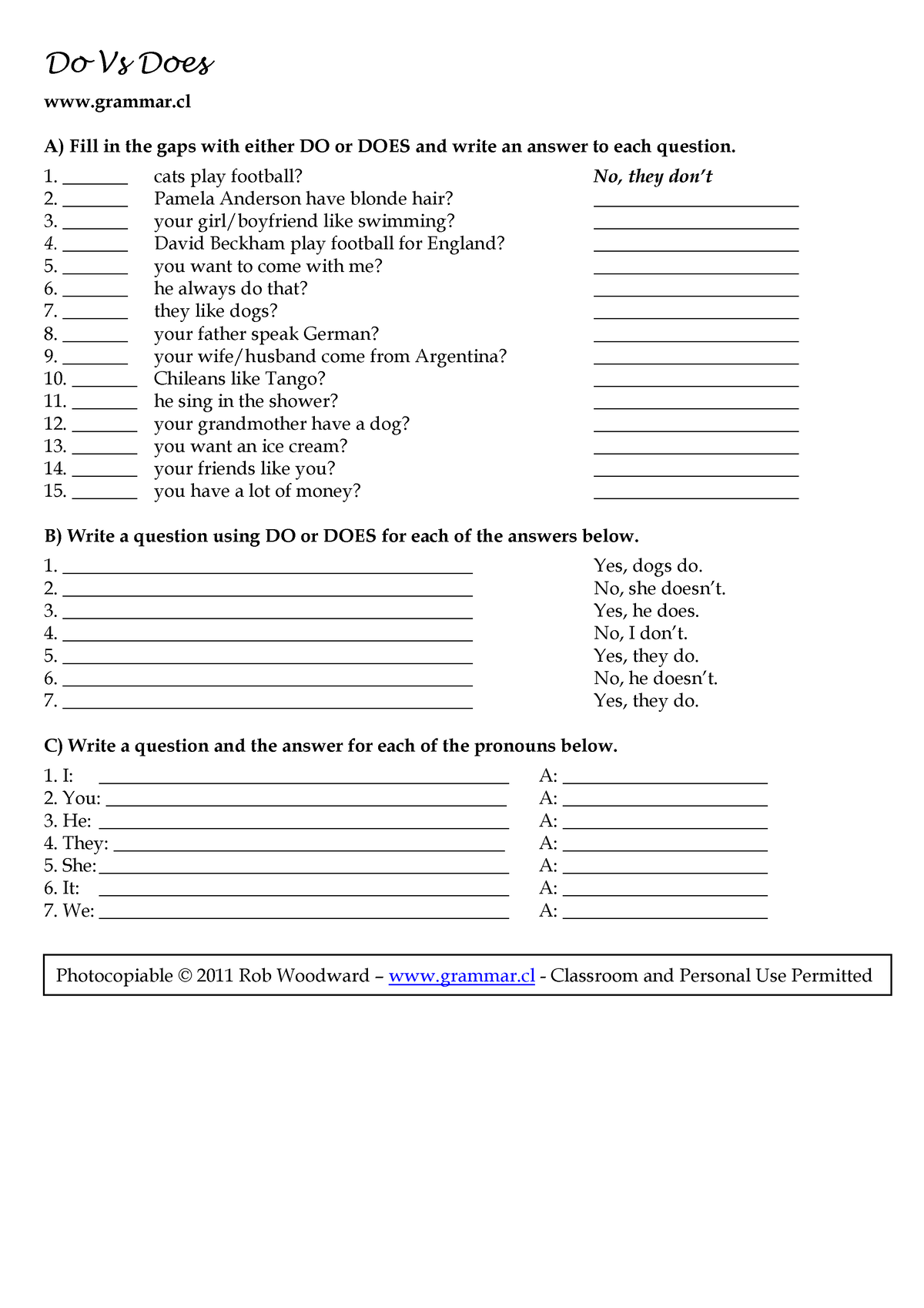 do-does-123-do-vs-does-grammar-a-fill-in-the-gaps-with-either-do