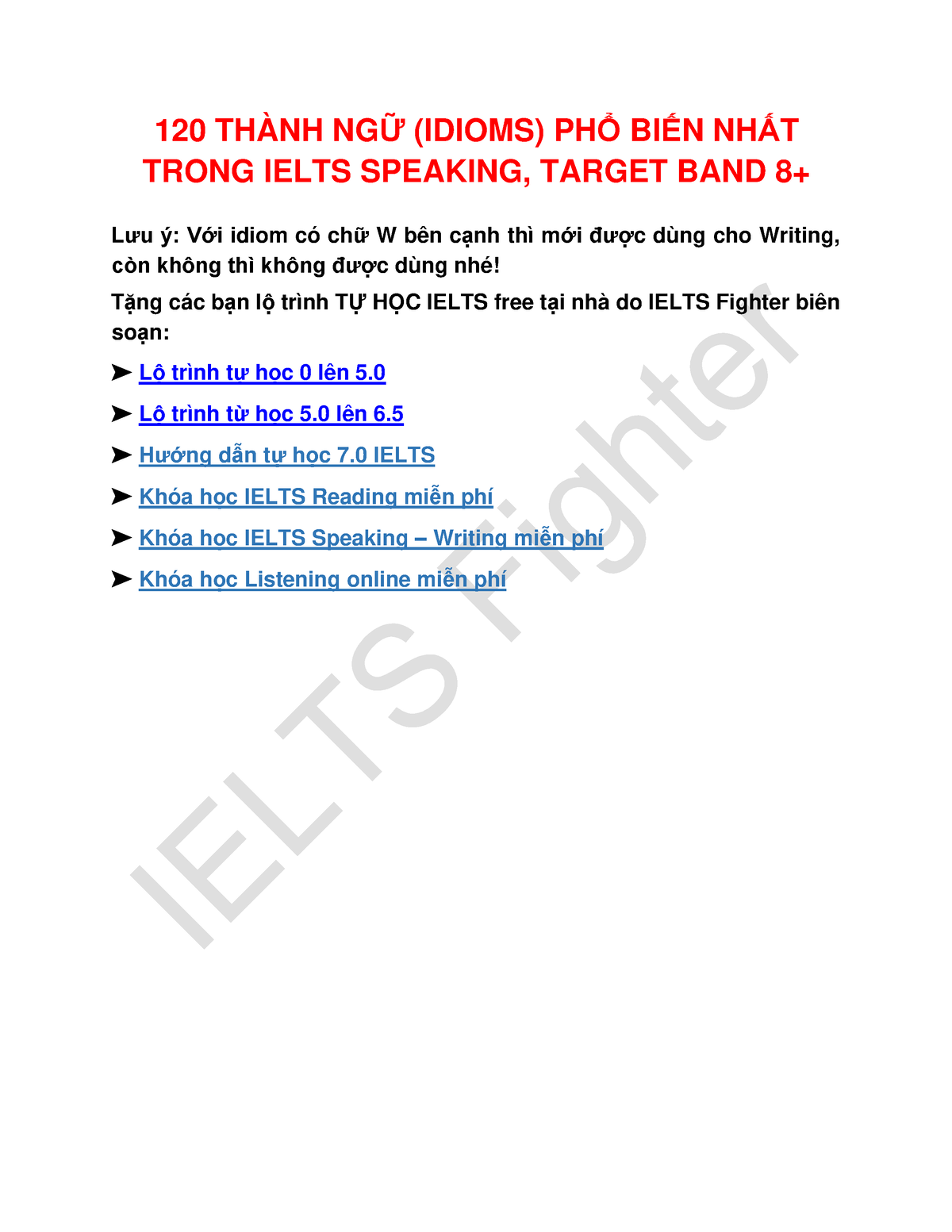 120-th-nh-ng-th-ng-d-ng-cho-ielts-speaking-ielts-fighter-120-th-nh