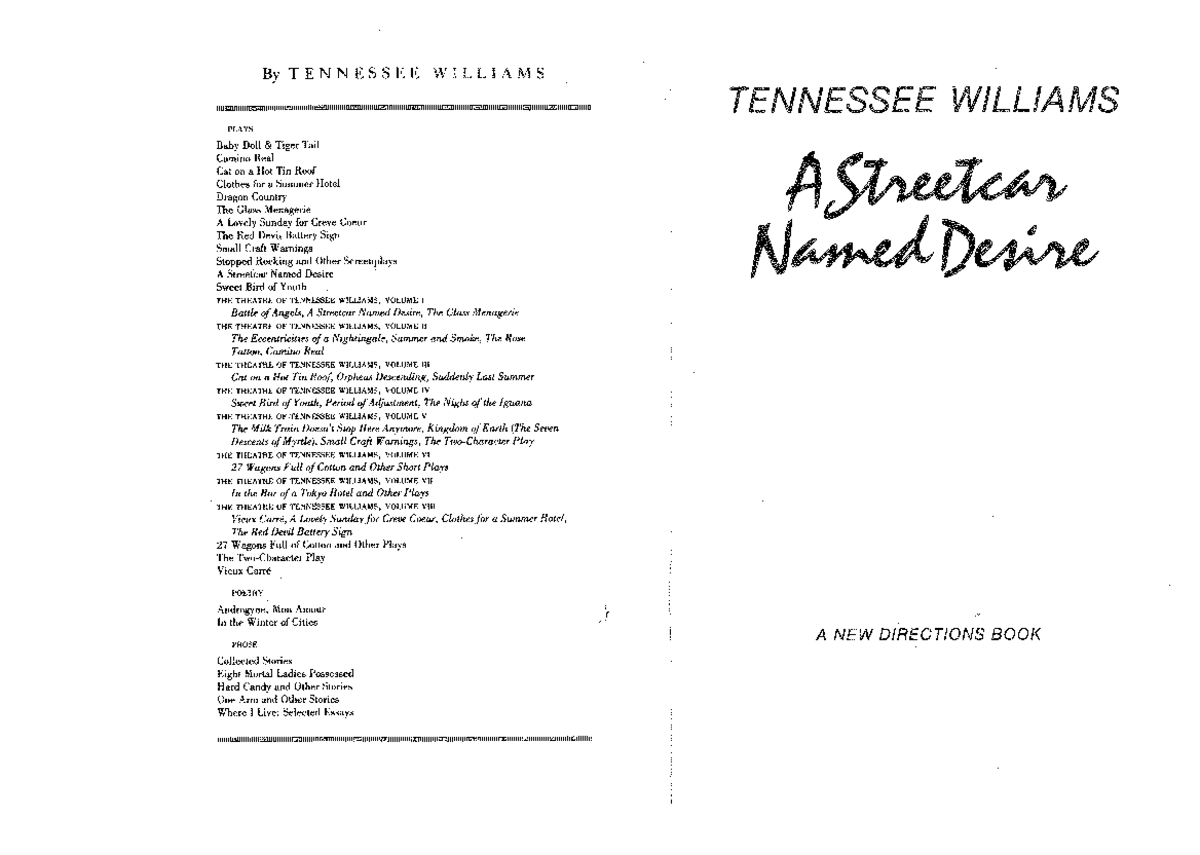 a-streetcar-named-desire-script-thea-4504w-studocu