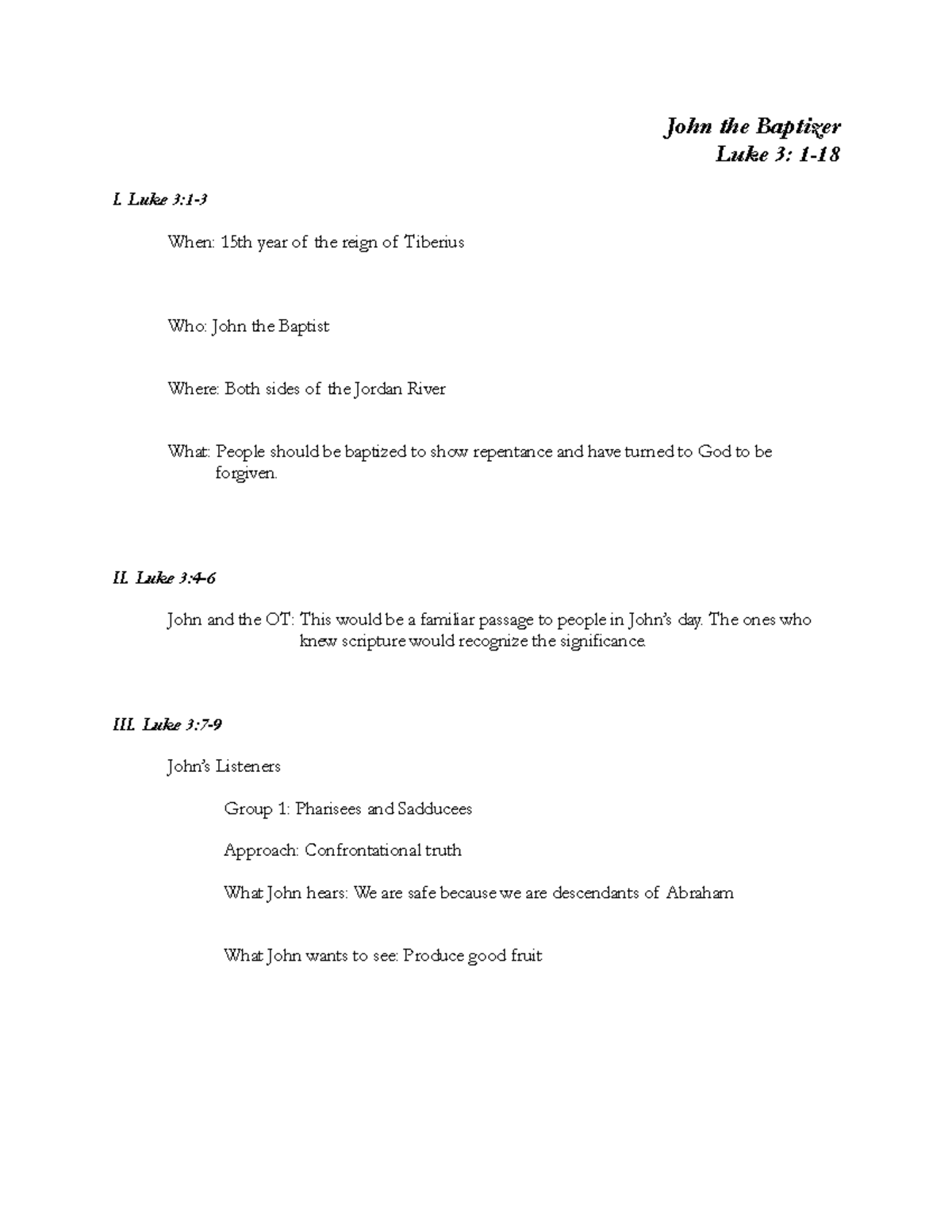 luke-13-6-9-daily-devotional-september-20-2022-daily-devotional